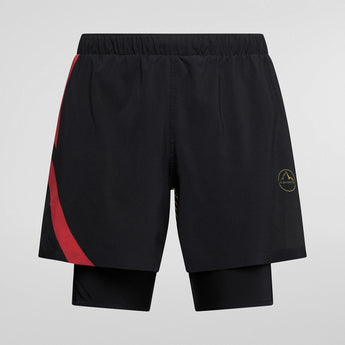 Flow 5” Short M520