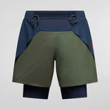 Flow 5” Short M519
