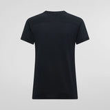 Just Right T-Shirt W300