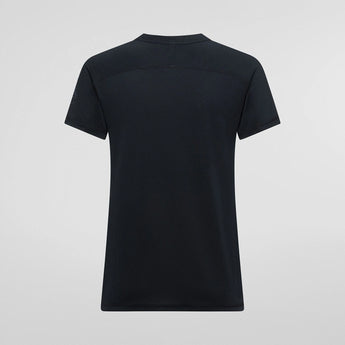 Just Right T-Shirt W300