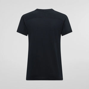 Just Right T-Shirt W300