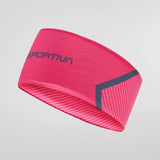 Flow Headband373