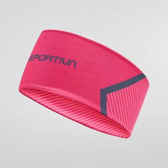 Flow Headband373