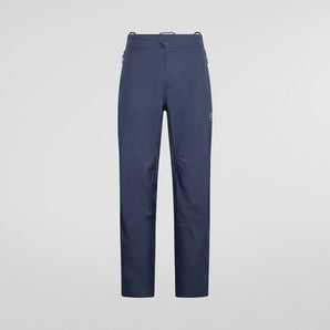 Crest Evo Shell Pants Hombre