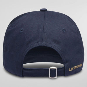 Hike Cap