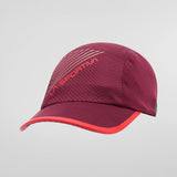 Flow Cap378