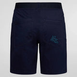 Esquirol Short Hombre