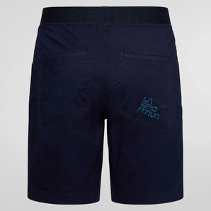 Esquirol Short Hombre