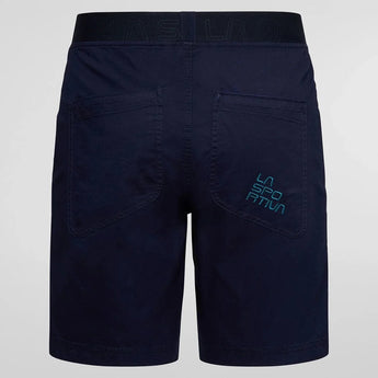 Esquirol Short Hombre