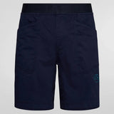 Esquirol Short Hombre