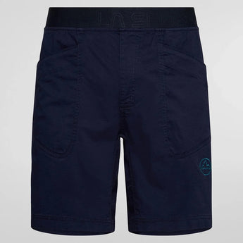 Esquirol Short Hombre