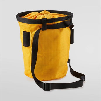 Granite Chalk Bag310
