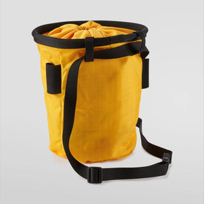 Granite Chalk Bag310