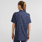 Move Tech Shirt288
