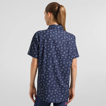 Move Tech Shirt288