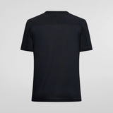 Just Right T-Shirt M509