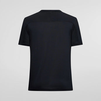 Just Right T-Shirt M509