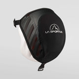 Helmet Carry unisex color Black | La Sportiva
