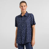 Move Tech Shirt286