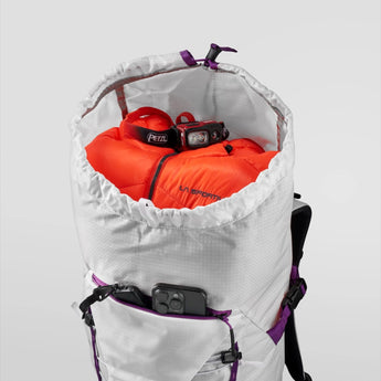 Granite 32 Backpack329