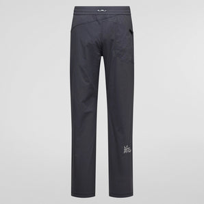Labyrinth Pants Hombre