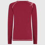 Futura Long Sleeve Mujer