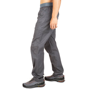 ROOTS PANT HOMBRE