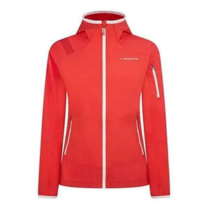 Albigna Jacket Mujer