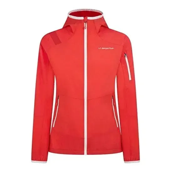Albigna Jacket Mujer