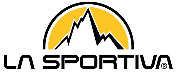logo La Sportiva México