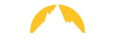 La Sportiva