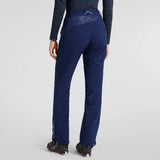 Orizon Pant Mujer