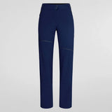 Orizon Pant Mujer