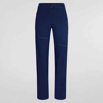 Orizon Pant Mujer