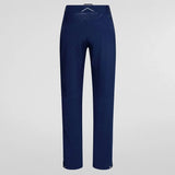 Orizon Pant Mujer
