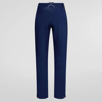 Orizon Pant Mujer