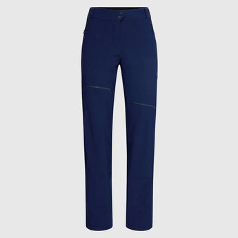 Orizon Pant Mujer
