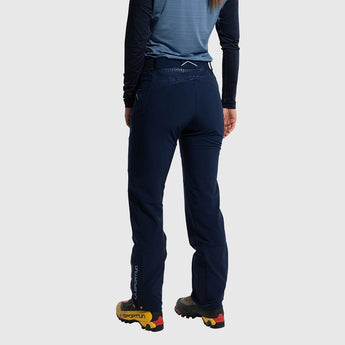Orizon Pant Mujer