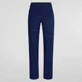Orizon Pant Mujer