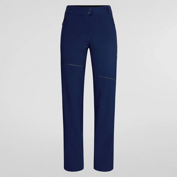 Orizon Pant Mujer
