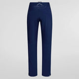 Orizon Pant Mujer