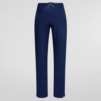 Orizon Pant Mujer