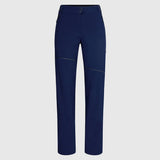 Orizon Pant Mujer