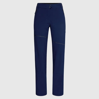 Orizon Pant Mujer
