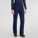 Orizon Pant Mujer