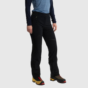 Orizon Pant Mujer