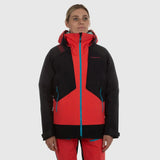 Supercouloir GTX Pro Jkt Mujer