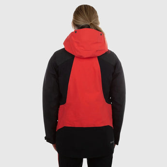 Supercouloir GTX Pro Jkt Mujer
