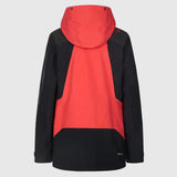 Supercouloir GTX Pro Jkt Mujer