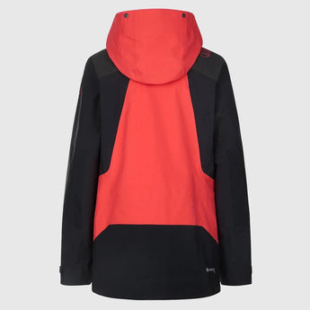 Supercouloir GTX Pro Jkt Mujer